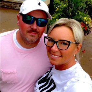 Meet your Posher, Brent